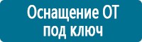 Предупреждающие дорожные знаки в Новоуральске купить Магазин Охраны Труда fullBUILD