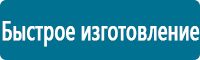Предписывающие знаки дорожного движения в Новоуральске купить Магазин Охраны Труда fullBUILD
